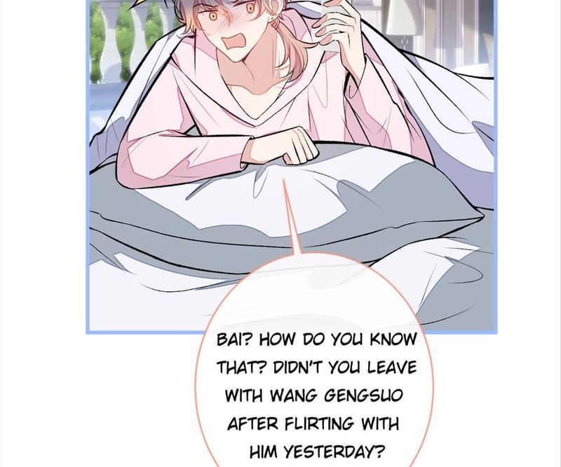 Hottest Topics - Episode 93 — page 34