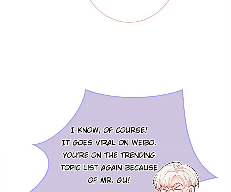 Hottest Topics - Episode 93 — page 35