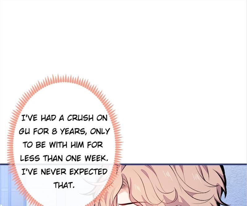 Hottest Topics - Episode 93 — page 4