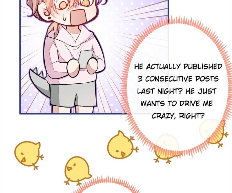 Hottest Topics - Episode 93 — page 41