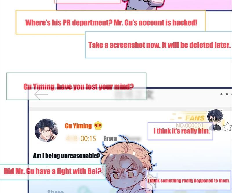 Hottest Topics - Episode 93 — page 43