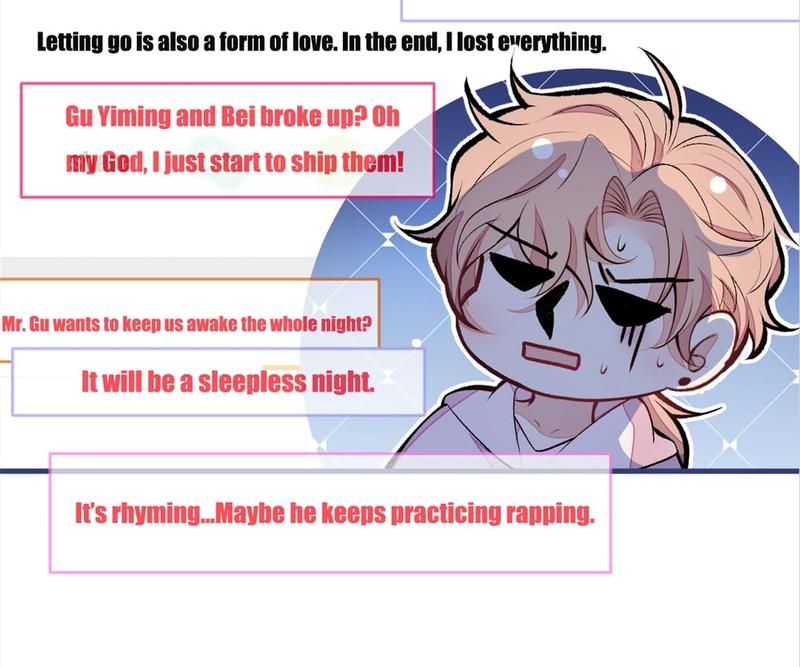 Hottest Topics - Episode 93 — page 45