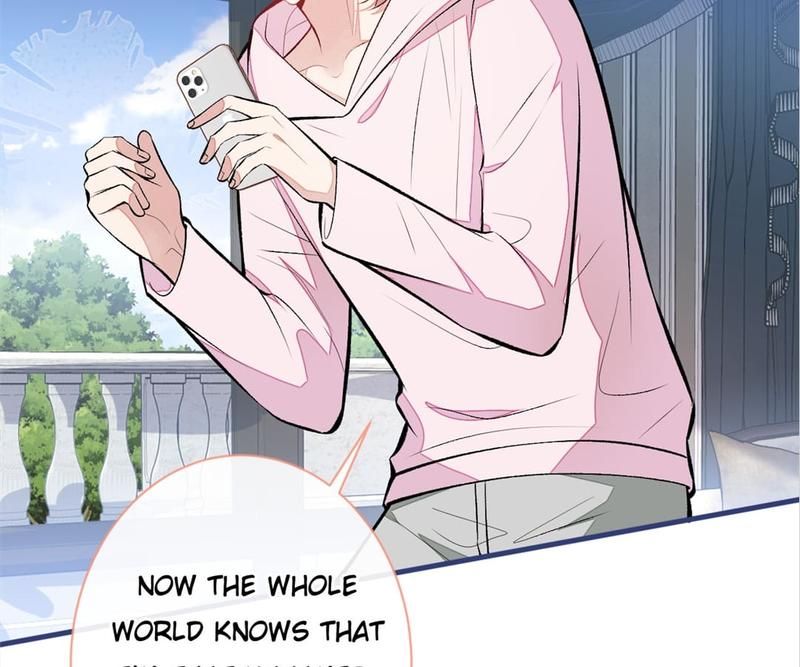Hottest Topics - Episode 93 — page 47