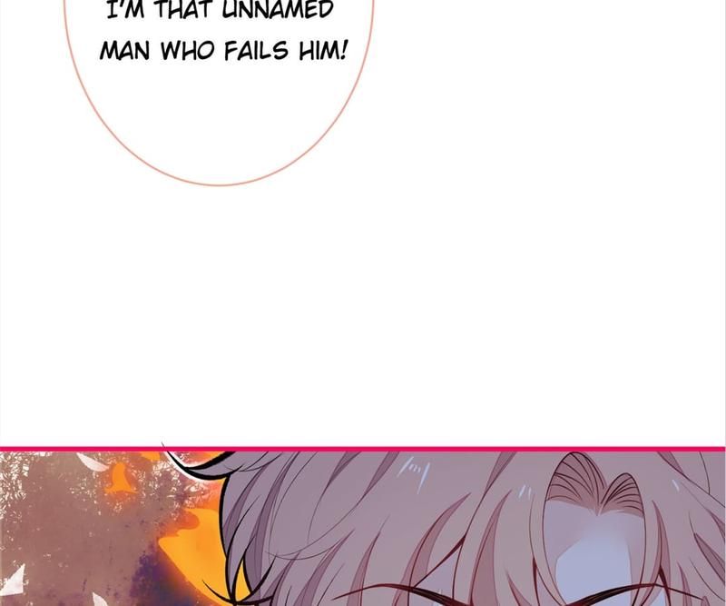 Hottest Topics - Episode 93 — page 48