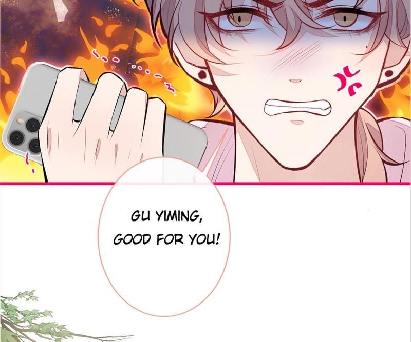 Hottest Topics - Episode 93 — page 49