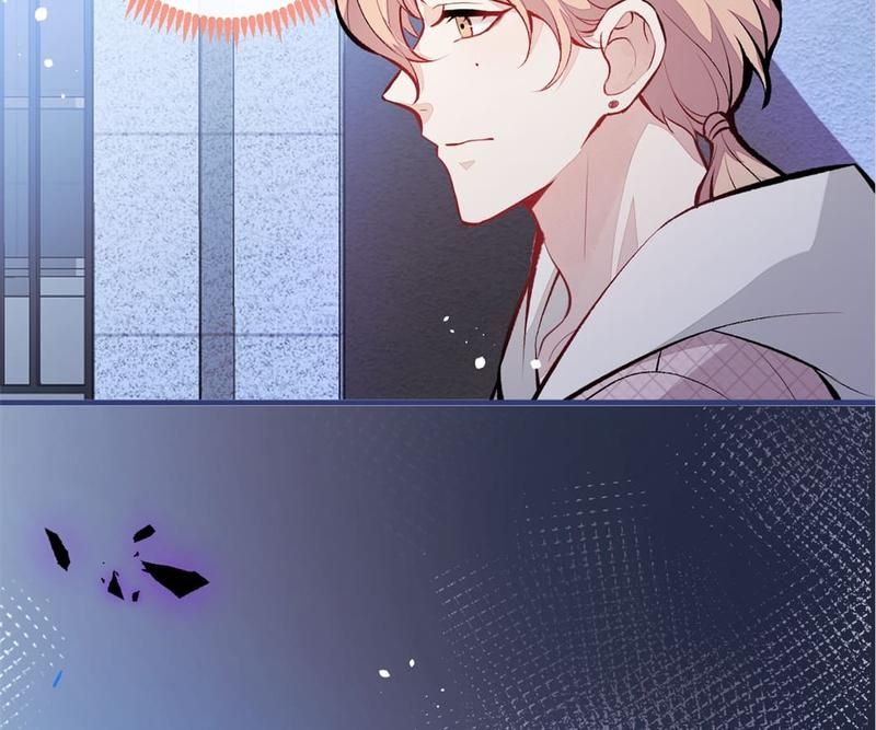 Hottest Topics - Episode 93 — page 5