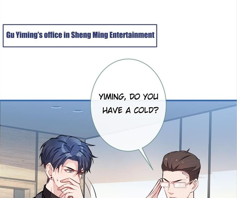 Hottest Topics - Episode 93 — page 52