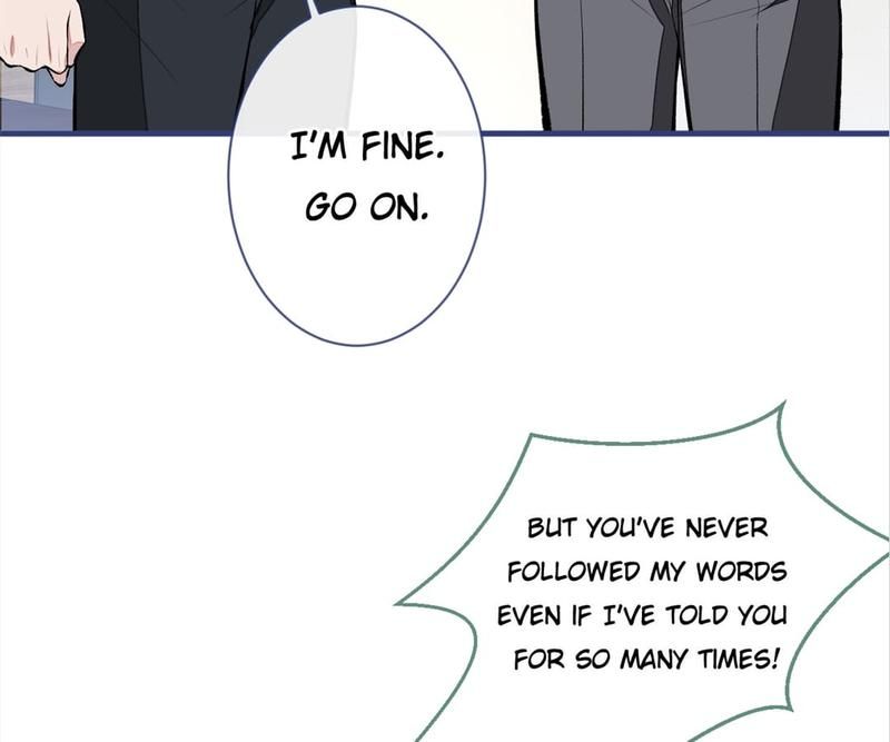 Hottest Topics - Episode 93 — page 54