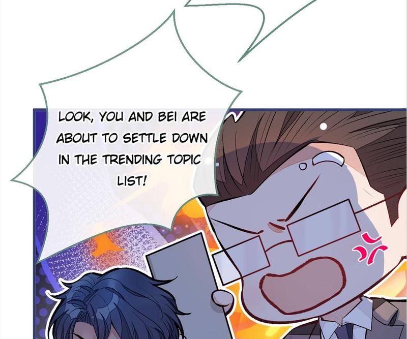 Hottest Topics - Episode 93 — page 55