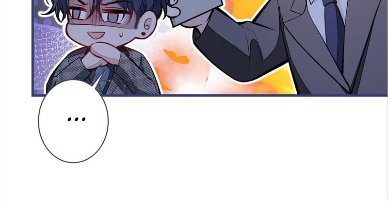 Hottest Topics - Episode 93 — page 56