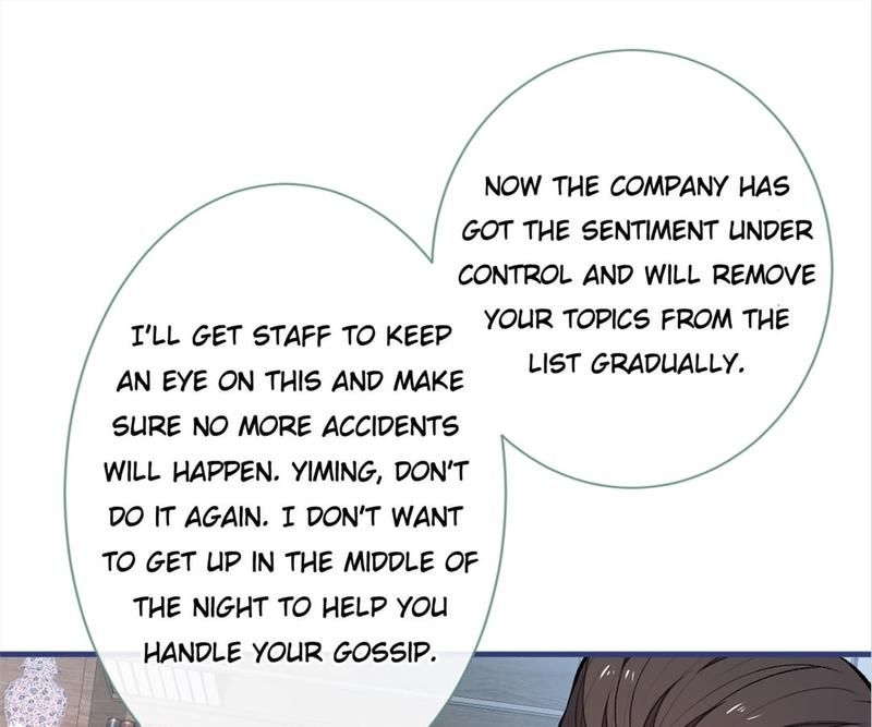 Hottest Topics - Episode 93 — page 57