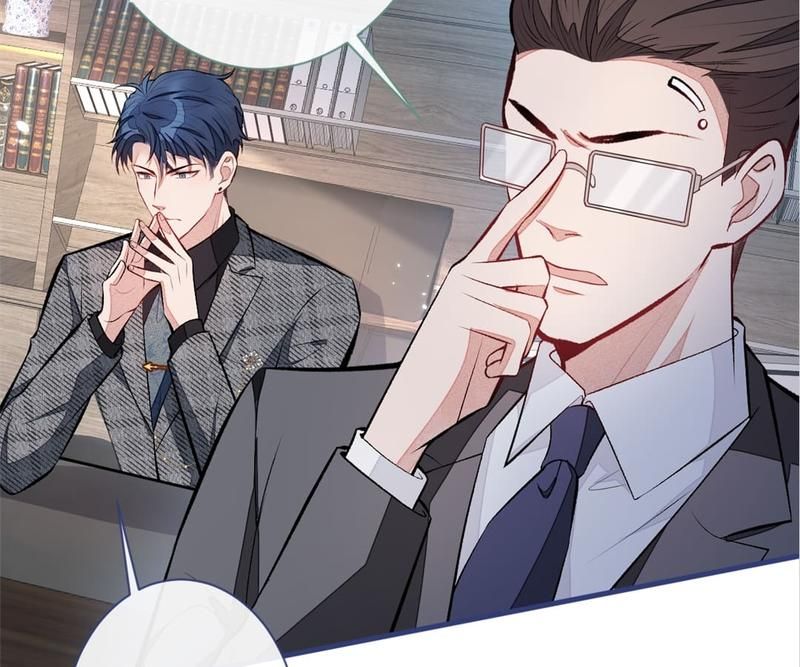 Hottest Topics - Episode 93 — page 58