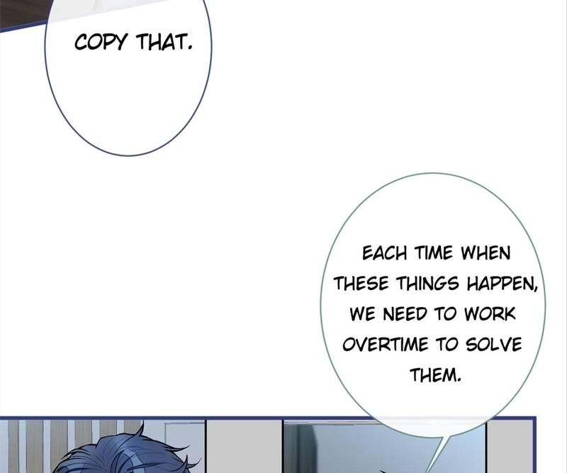 Hottest Topics - Episode 93 — page 59
