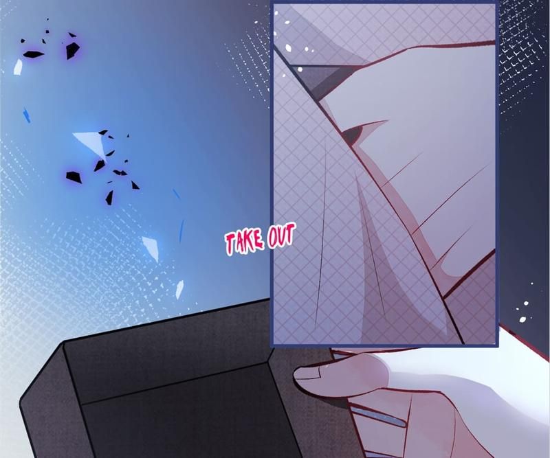 Hottest Topics - Episode 93 — page 6