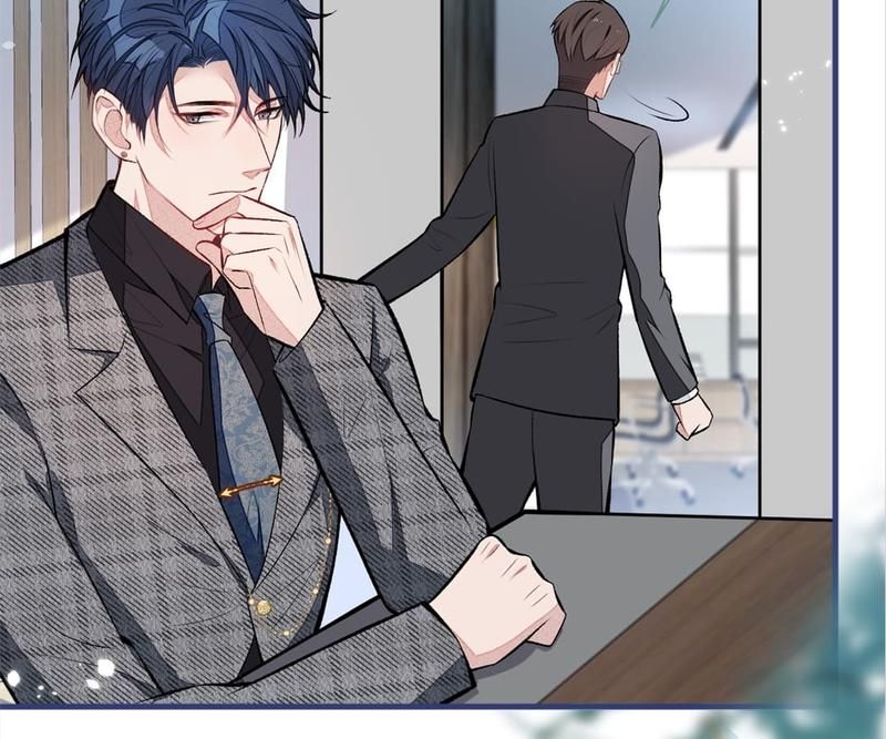 Hottest Topics - Episode 93 — page 60