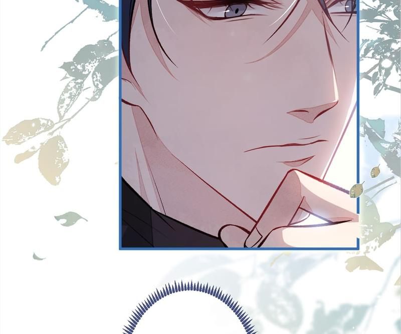Hottest Topics - Episode 93 — page 62