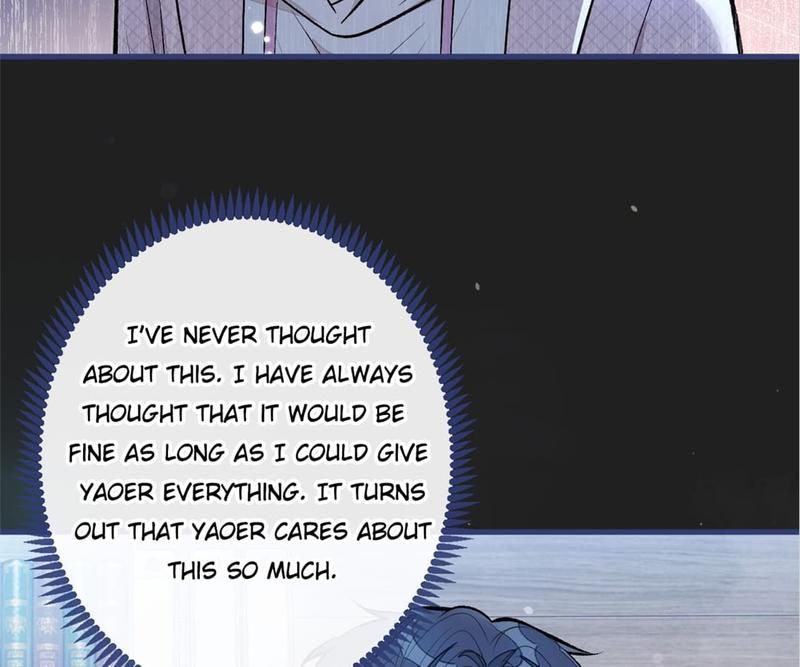 Hottest Topics - Episode 93 — page 65