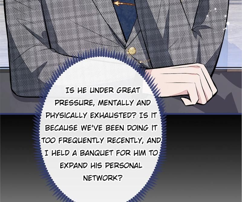 Hottest Topics - Episode 93 — page 67