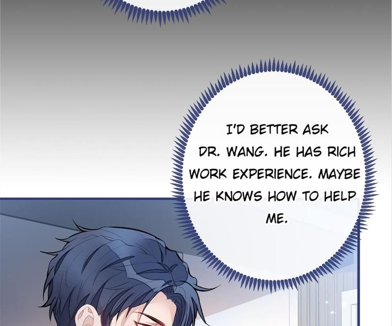 Hottest Topics - Episode 93 — page 68