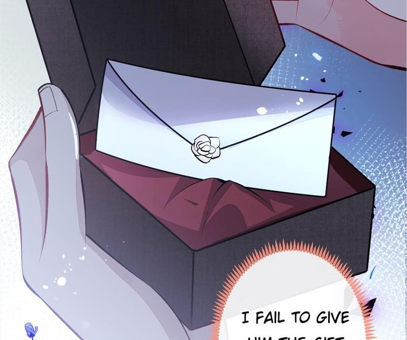 Hottest Topics - Episode 93 — page 7