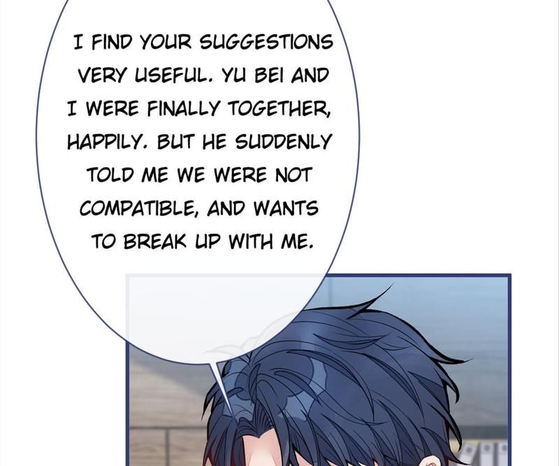 Hottest Topics - Episode 93 — page 74