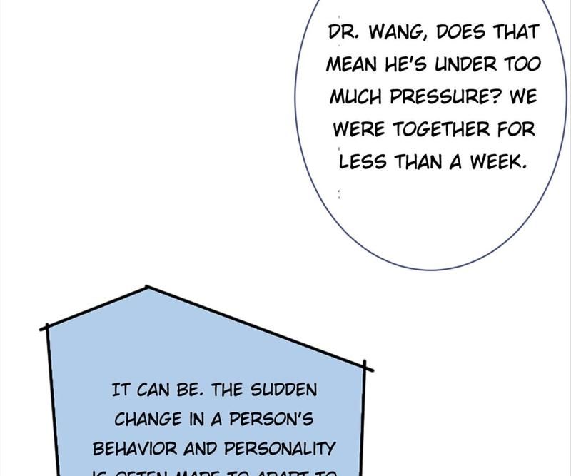 Hottest Topics - Episode 93 — page 76