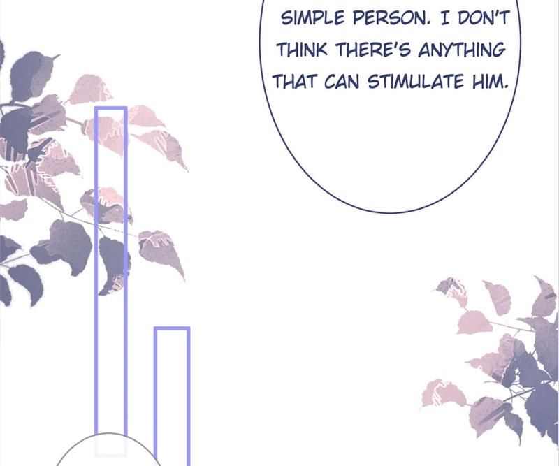 Hottest Topics - Episode 93 — page 78