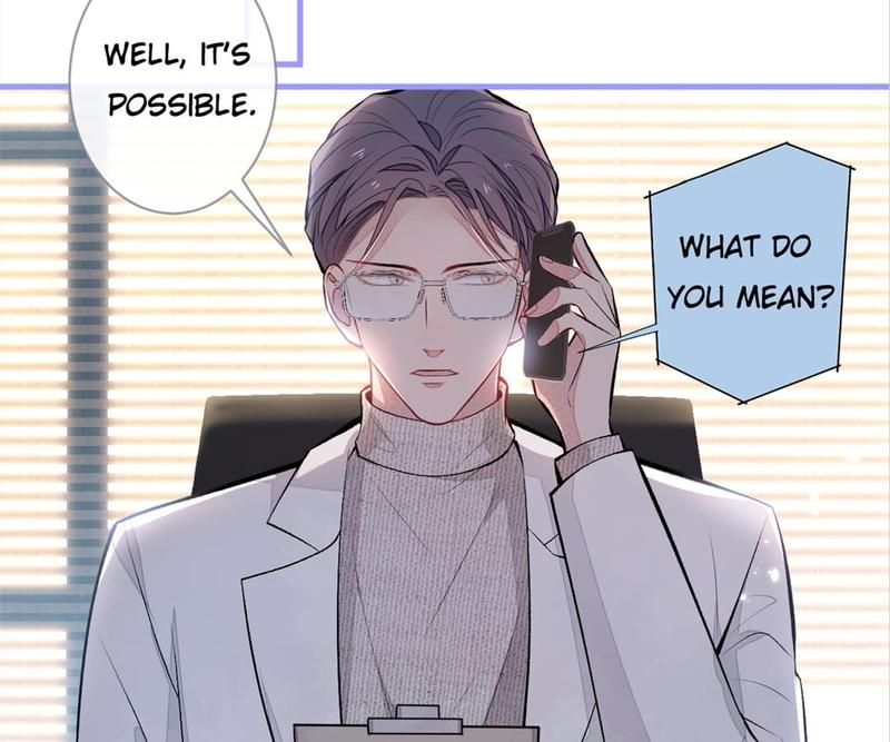Hottest Topics - Episode 93 — page 79