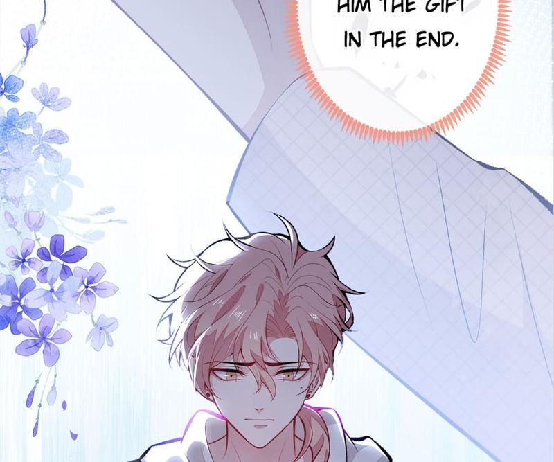 Hottest Topics - Episode 93 — page 8