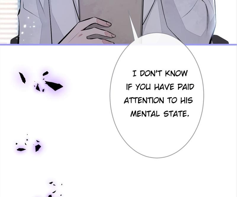 Hottest Topics - Episode 93 — page 80