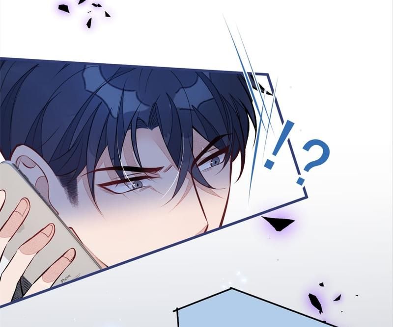 Hottest Topics - Episode 93 — page 81
