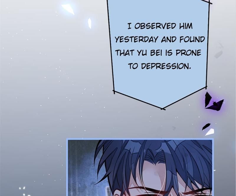 Hottest Topics - Episode 93 — page 82