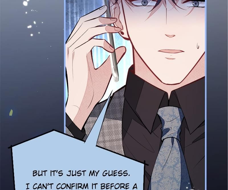Hottest Topics - Episode 93 — page 83
