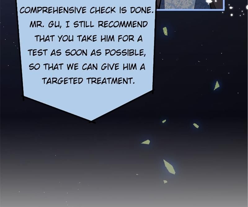 Hottest Topics - Episode 93 — page 84