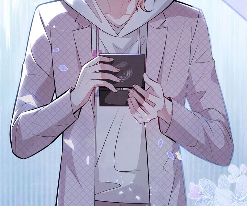Hottest Topics - Episode 93 — page 9