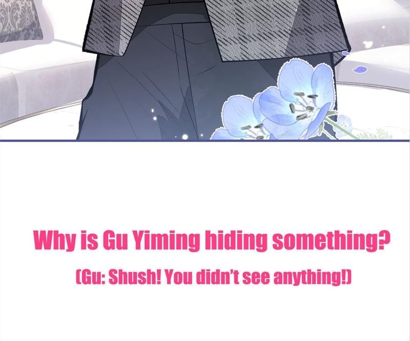 Hottest Topics - Episode 93 — page 90