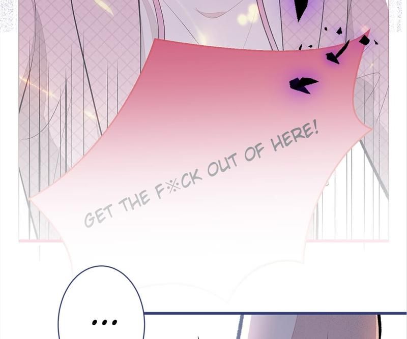 Hottest Topics - Episode 94 — page 10