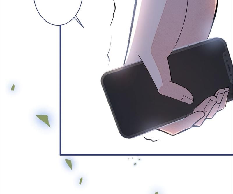 Hottest Topics - Episode 94 — page 11