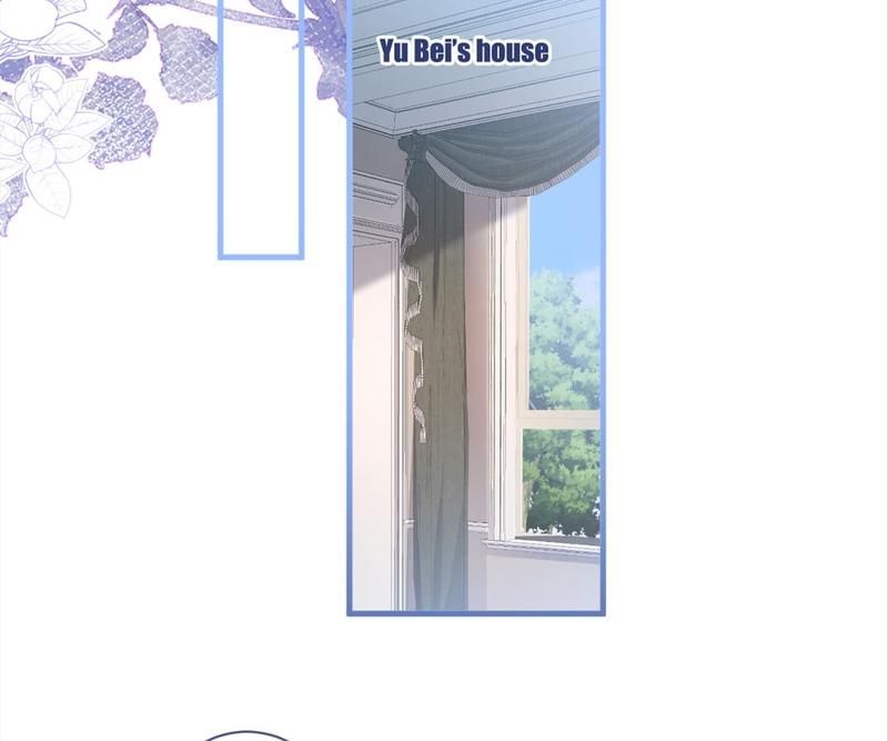 Hottest Topics - Episode 94 — page 16