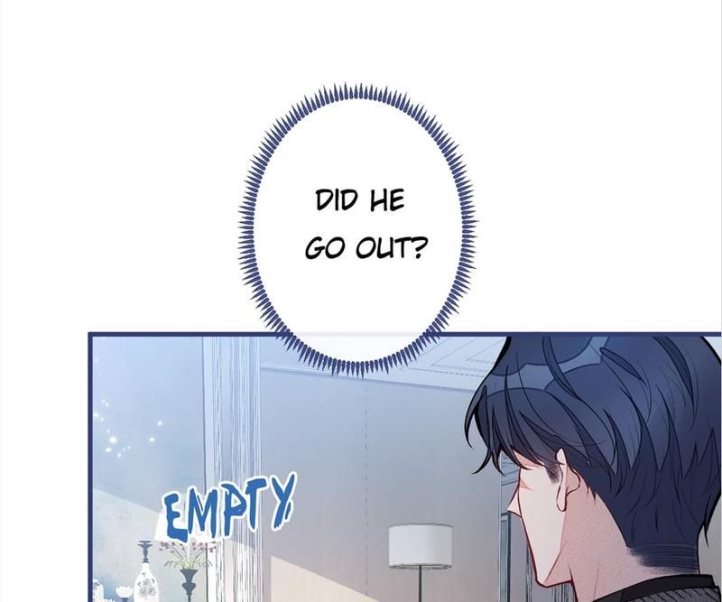 Hottest Topics - Episode 94 — page 19