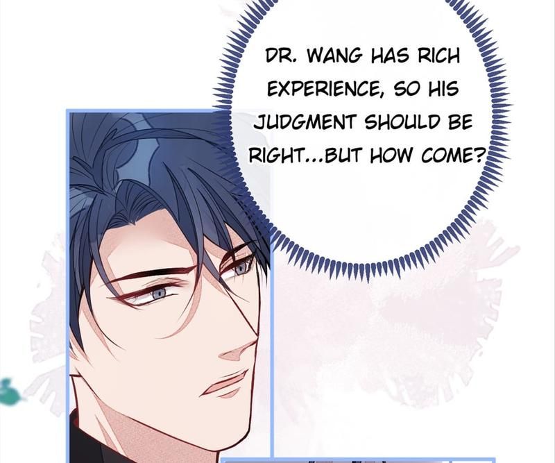 Hottest Topics - Episode 94 — page 21