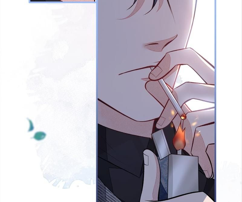 Hottest Topics - Episode 94 — page 22