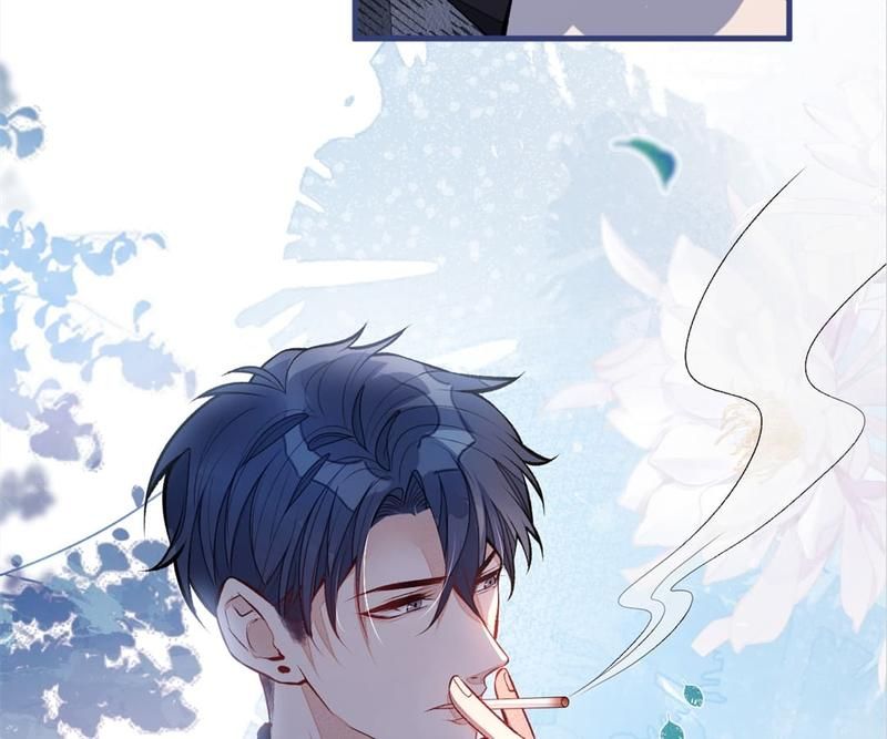 Hottest Topics - Episode 94 — page 23