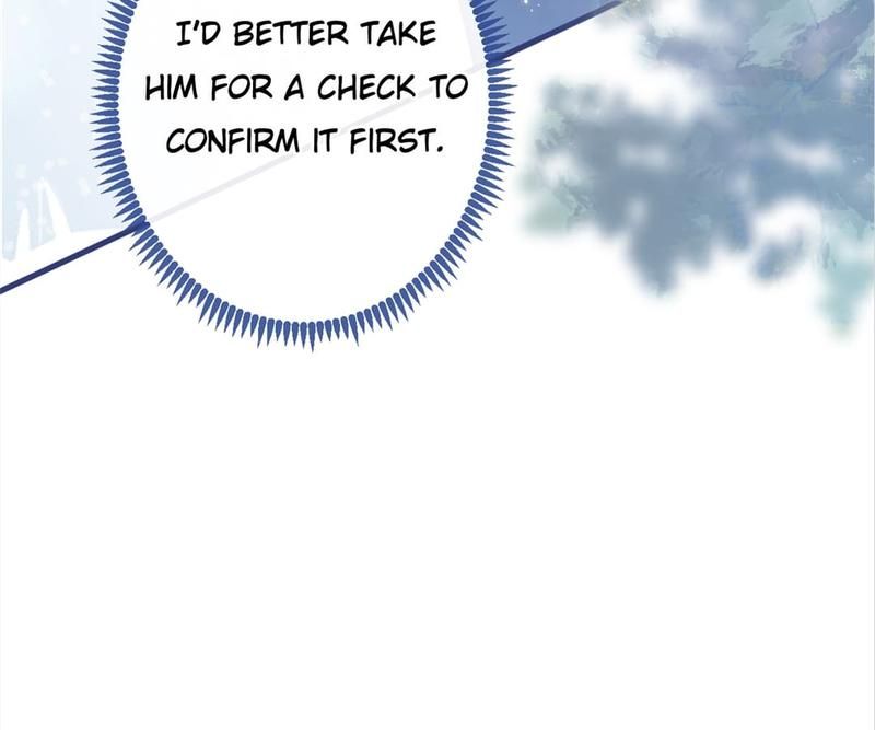 Hottest Topics - Episode 94 — page 26
