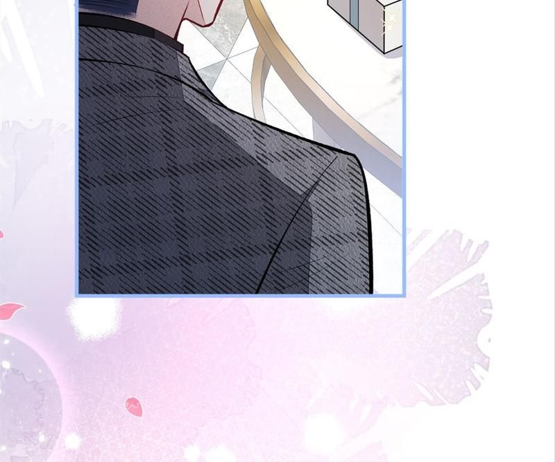 Hottest Topics - Episode 94 — page 28