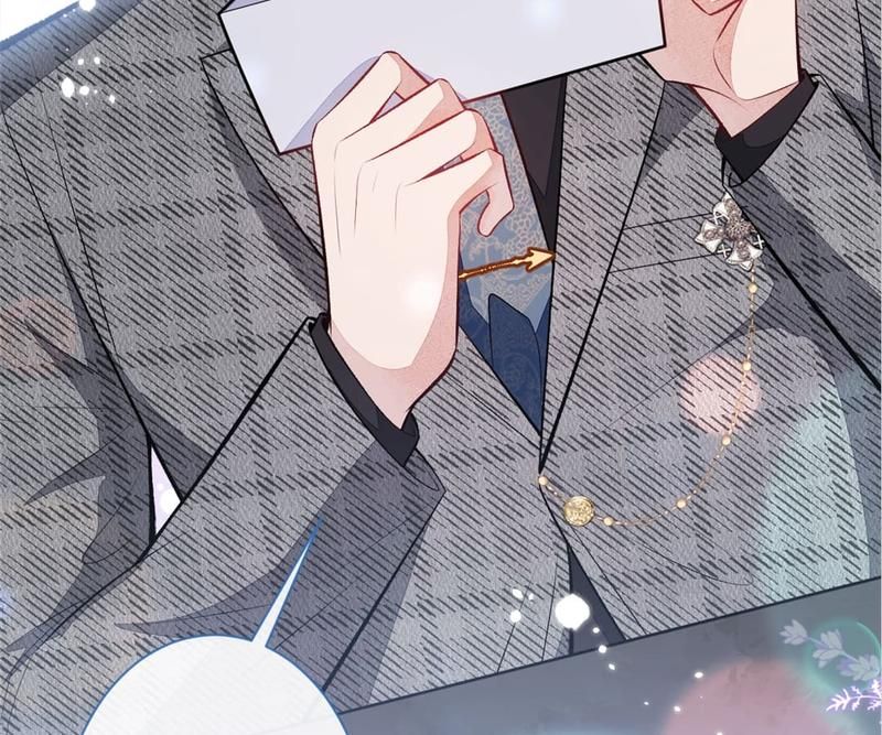 Hottest Topics - Episode 94 — page 35
