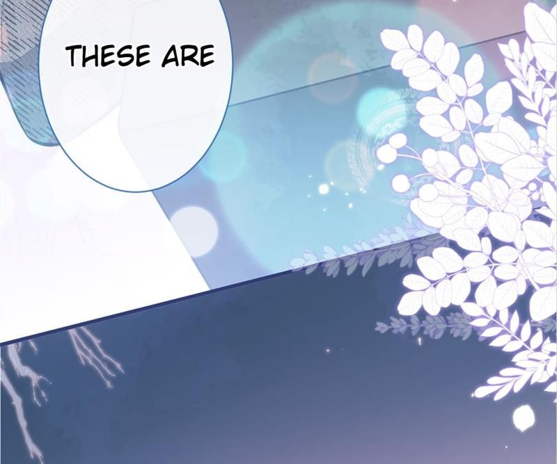 Hottest Topics - Episode 94 — page 36