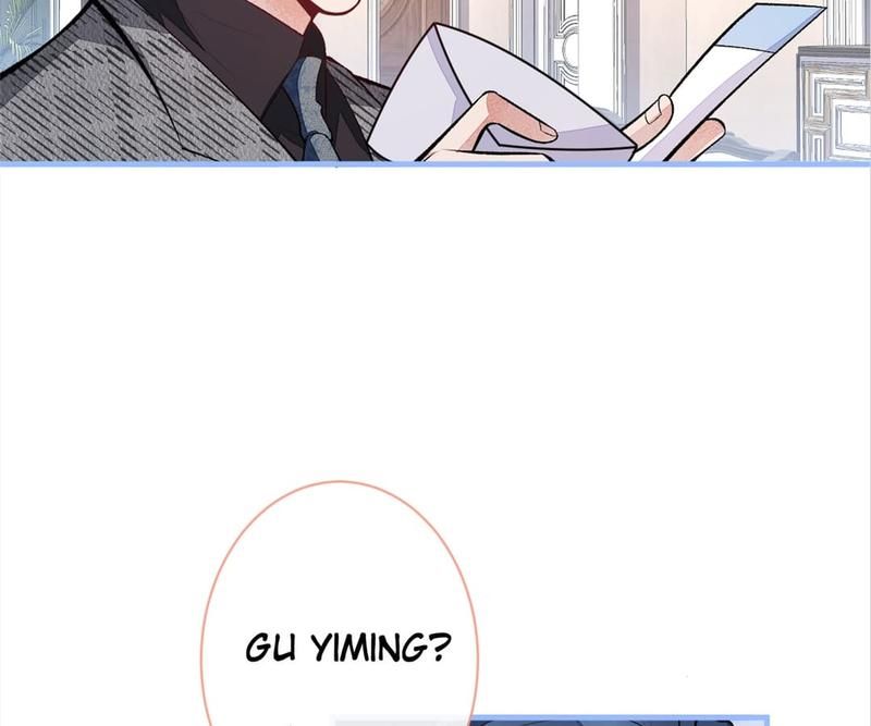 Hottest Topics - Episode 94 — page 41