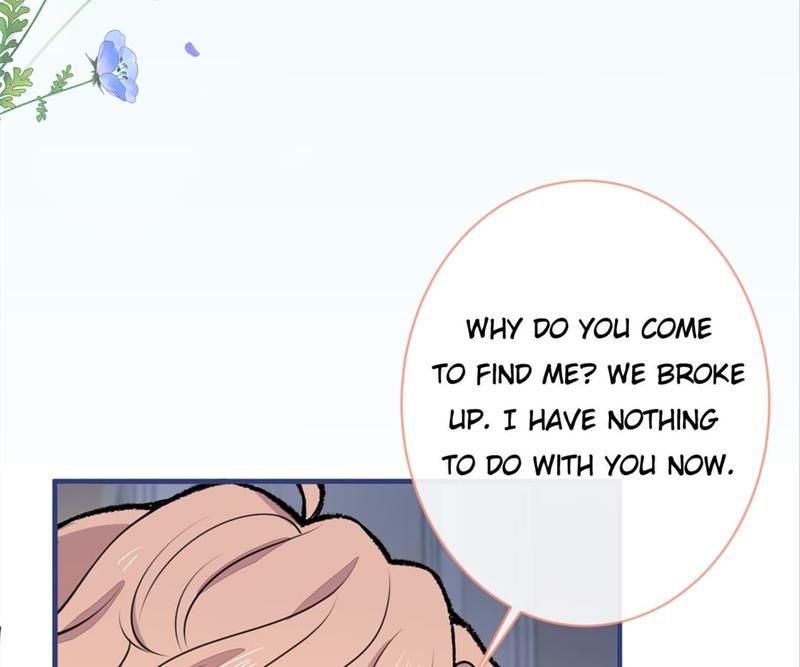Hottest Topics - Episode 94 — page 48