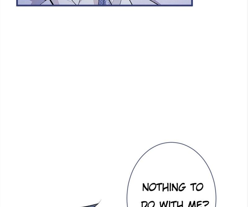 Hottest Topics - Episode 94 — page 50